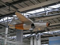 Ernst Heinkel and His Obsession with Highspeed Aircraft