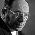 Leonid Kantorovich and the Optimal Allocation of Scarce Resources