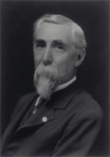 Henry Martyn Leland (1843-1932)