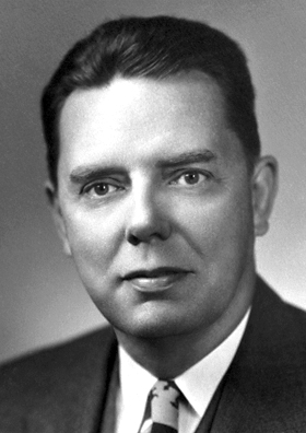 Philip Showalter Hench (1896-1965)