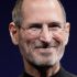 Steve Jobs – American Businessman, Inventor, and Industrial Designer