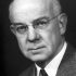 Edward C. Kendall and the Adrenal Cortex Hormones