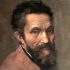 Michelangelo Buonarotti – the Renaissance Artist