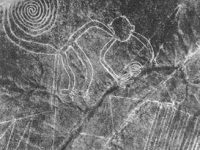 Maria Reiche – Keeper of the Nazca Lines