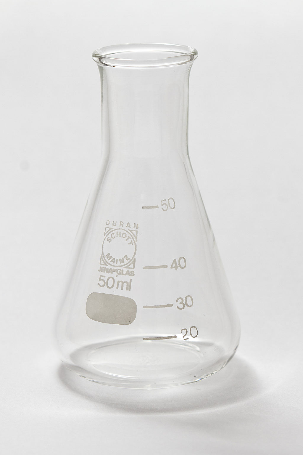 emil-erlenmeyer-and-the-erlenmeyer-flask-scihi-blog