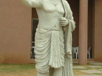 Aryabhata and Early Indian Mathematics