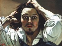 Gustave Courbet and French Realism