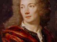 Jean de La Bruyère and the Power of Money in a Demoralized Society