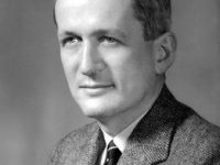 Norman Ramsey and the Oscillatory Field Method