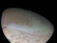 William Lassell and the Discovery of Triton