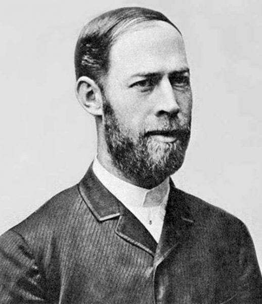 Heinrich_Rudolf_Hertz-518x600.jpg