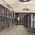 ENIAC – The First Computer Introduced Into Public