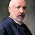 Georg Cantor and the Beauty of Infinity
