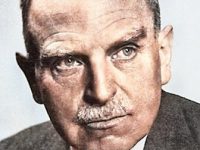 Otto Hahn – the Father of Nuclear Chemistry