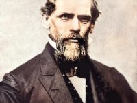 John A. Roebling – The Father of the Brooklyn Bridge