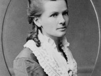 On the Road with Bertha Benz