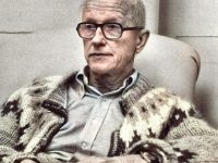 Max Delbrück – Co-founder of Modern Molecular Biology and Genetics