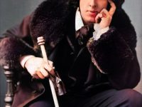 Oscar Wilde – One of the Most Iconic Figures of Victorian Society