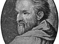 Antonio Allegri da Correggio – Master Painter of the Italian High Renaissance