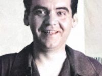 Federico Garcia Lorca and the Renewal of Spanish Theatre