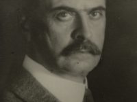 Karl Landsteiner and the Blood Classification System