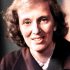 Dorothy Hodgkin and the Structure of Penicilin