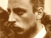 Modernism and Poetic Tradition – the Works of Rainer Maria Rilke