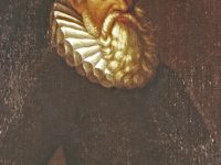 Rudolf Goclenius the Elder and the Philosophical Discipline of Ontology