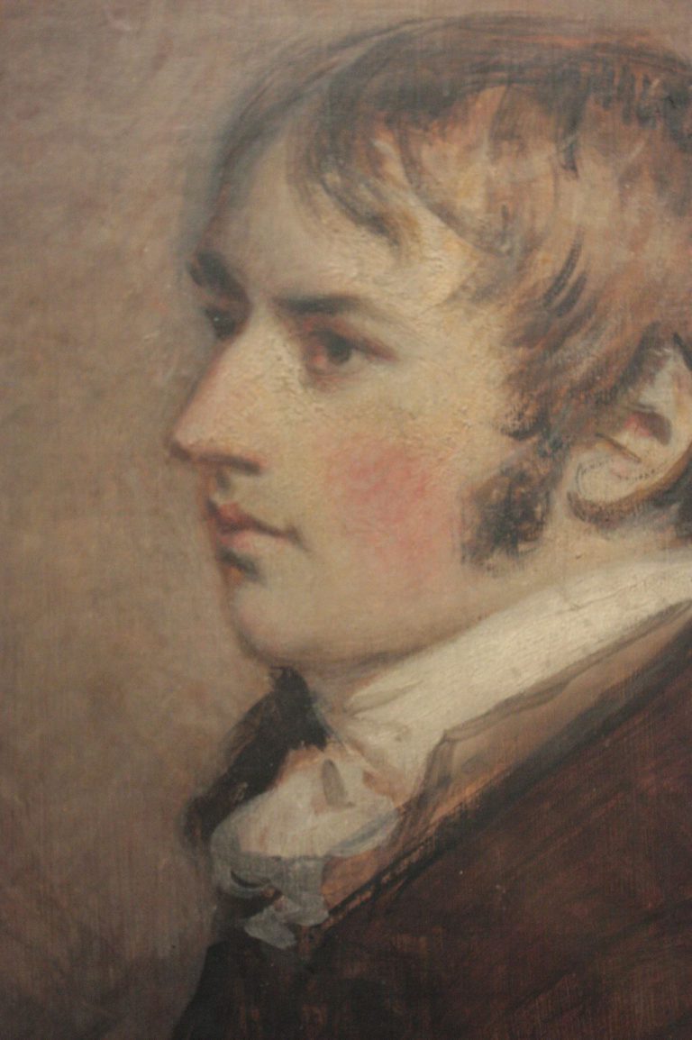 john-constable-s-sketches-v-a