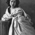 Sarah Bernhardt – the First World Star