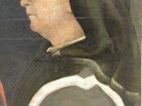 Filippo Brunelleschi – the first modern Engineer