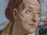 Giovanni Battista Tiepolo and the Grandeur of Rococo